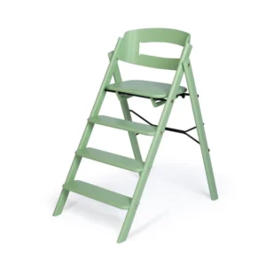 Klapp eetstoel - beuken (Pale green)