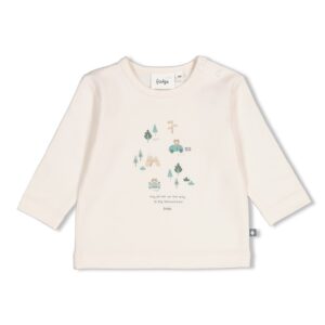 Longsleeve - Beep Beep