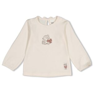 Longsleeve - Dress to Impress