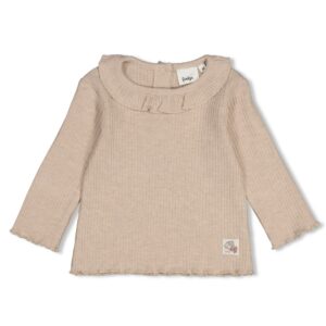 Longsleeve rib - Dress to Impress