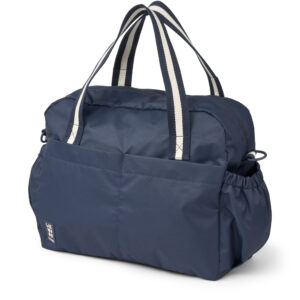 Luiertas Carly (Classic Navy)