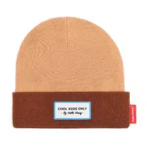 Muts Urban (Coffee)