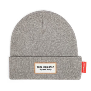 Muts Urban (Grey)