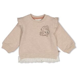 Sweater - Dress to Impress