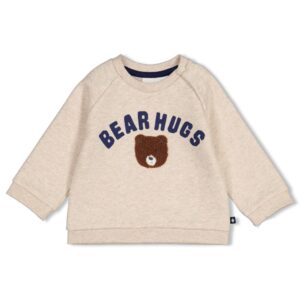 Sweater - Winter Denims