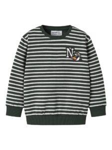 Sweater Ozias (Sycamore)