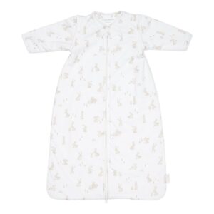 Winterslaapzak - Baby Bunny COPY