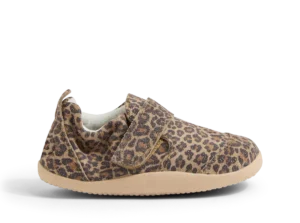 Xplorer Marvel (Leopard Shimmer)