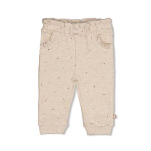 Broek AOP - My Little Love