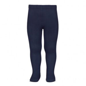 Broekkousen (Navy Blue)
