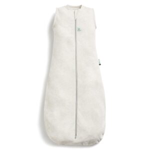 Cocoon Inbakerslaapzak 1.0 TOG (Grey Marle)