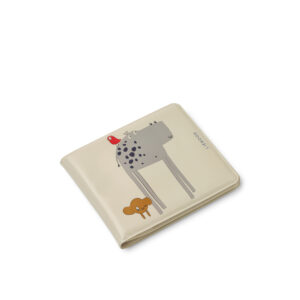 Magisch Waterboekje Waylon (Imagine/Sandy)