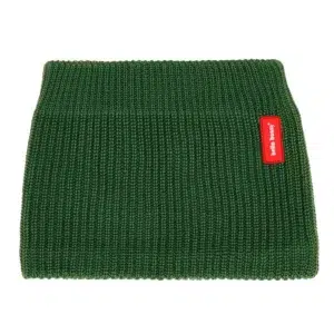 Sjaal Cocoon (Mossy)