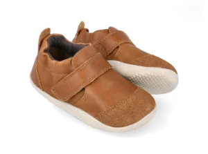 Xplorer Marvel (Caramel)