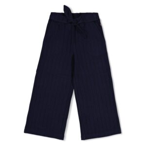Culotte - Daily Princess