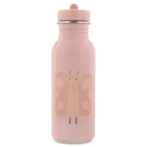 Drinkfles 500ml (Mrs. Butterfly)