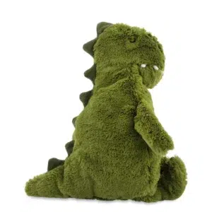 Knuffel - Mr. Dino