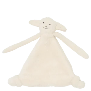 Knuffel James