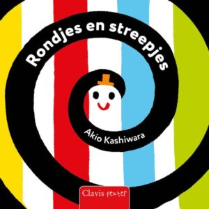 Rondjes en streepjes