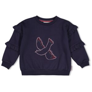 Sweater relaxed fit - Daily Princess