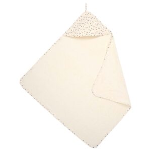 Badcape Lugo (Off white)